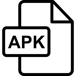 Download APK file